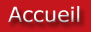 Accueil