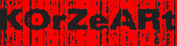 KOrZeARt