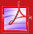 Bulletin d'adhsion en *.pdf