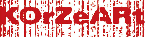 KOrZeARt
