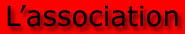L'association