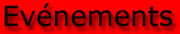 Evnements